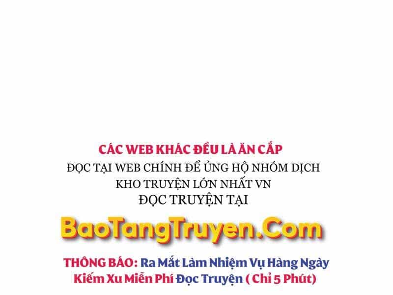 Anh Hùng Trở Về - Chương 30 - ảnh 48
