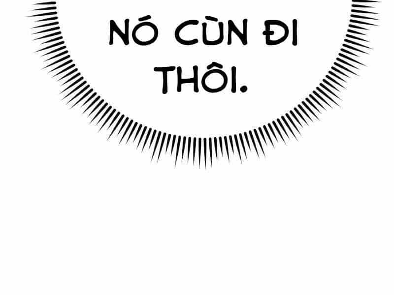 Anh Hùng Trở Về - Chương 30 - ảnh 56