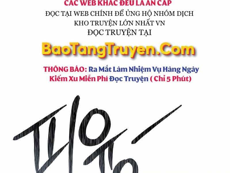 Anh Hùng Trở Về - Chương 30 - ảnh 61