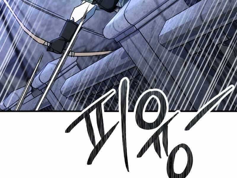 Anh Hùng Trở Về - Chương 30 - ảnh 63