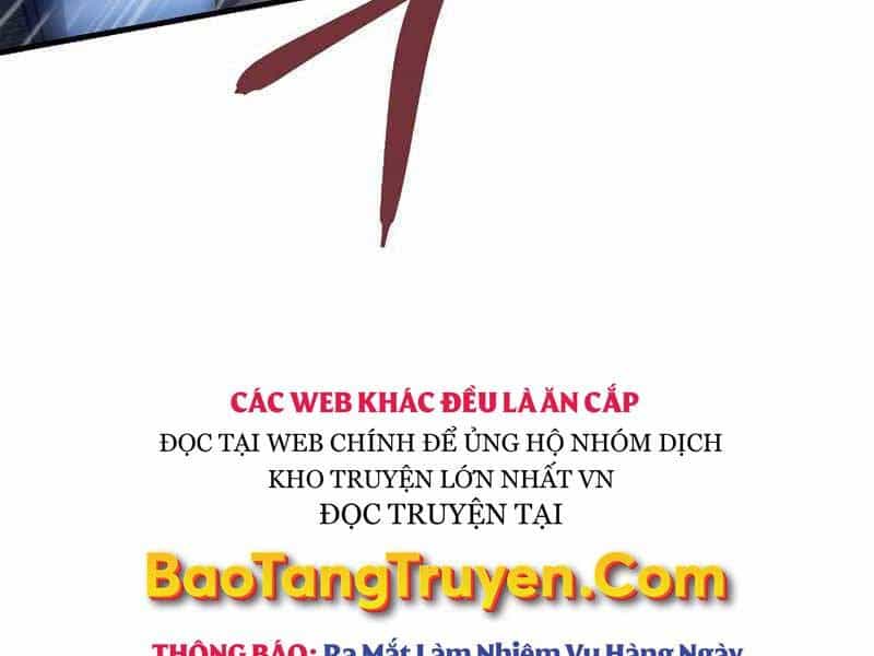 Anh Hùng Trở Về - Chương 30 - ảnh 70