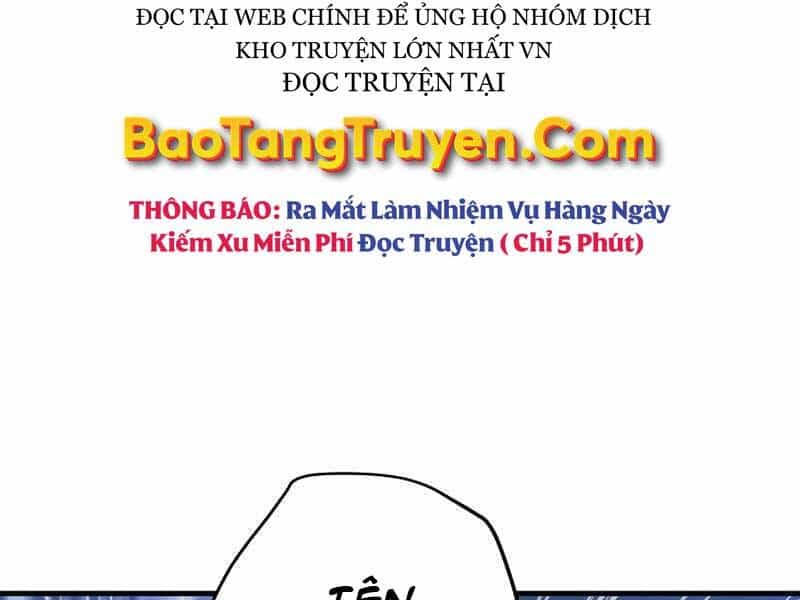 Anh Hùng Trở Về - Chương 30 - ảnh 92