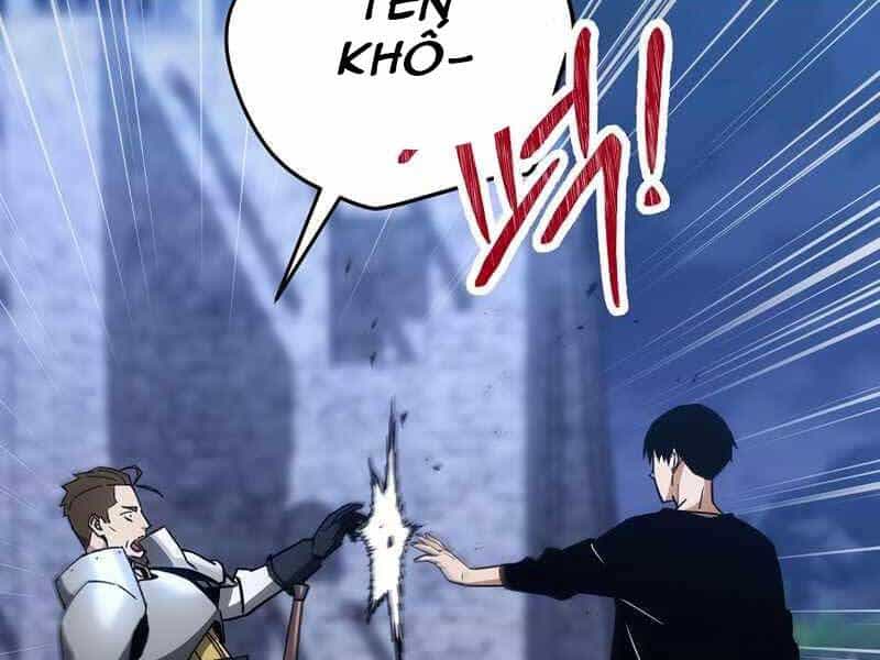 Anh Hùng Trở Về - Chương 30 - ảnh 93