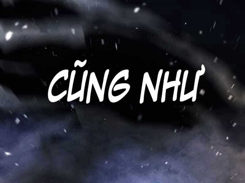 Anh Hùng Trở Về - Chương 30.5 - ảnh 100