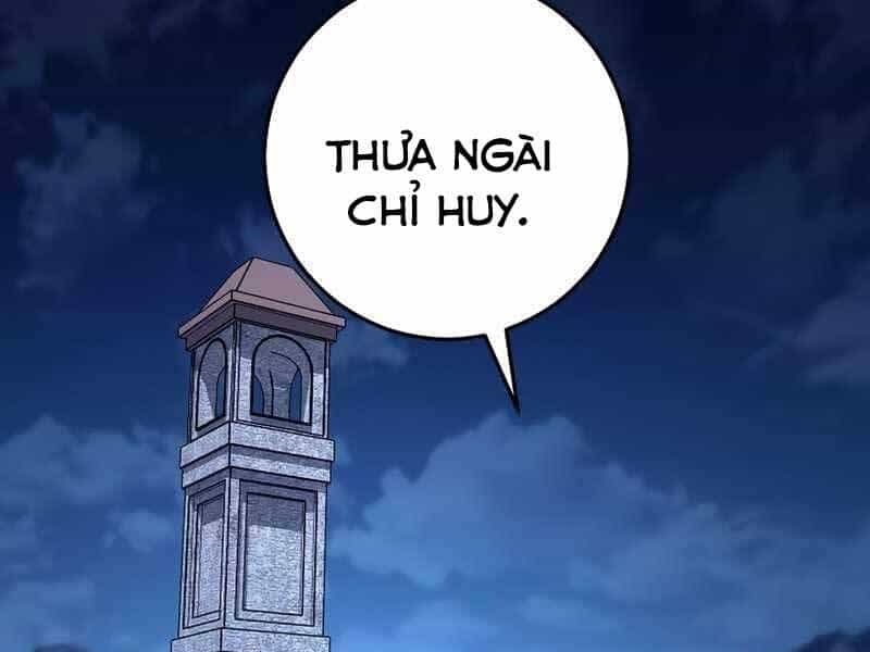 Anh Hùng Trở Về - Chương 30.5 - ảnh 104