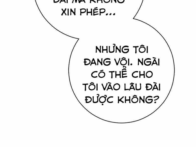 Anh Hùng Trở Về - Chương 30.5 - ảnh 106