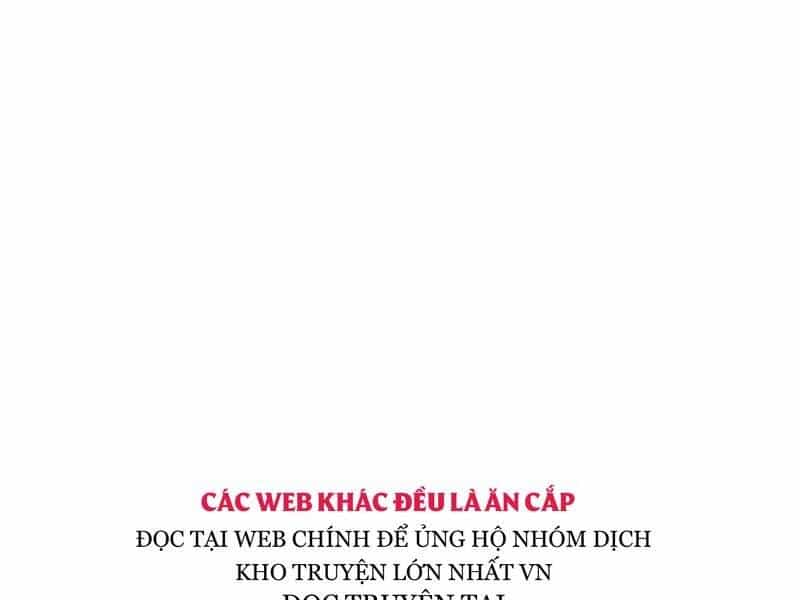 Anh Hùng Trở Về - Chương 30.5 - ảnh 107