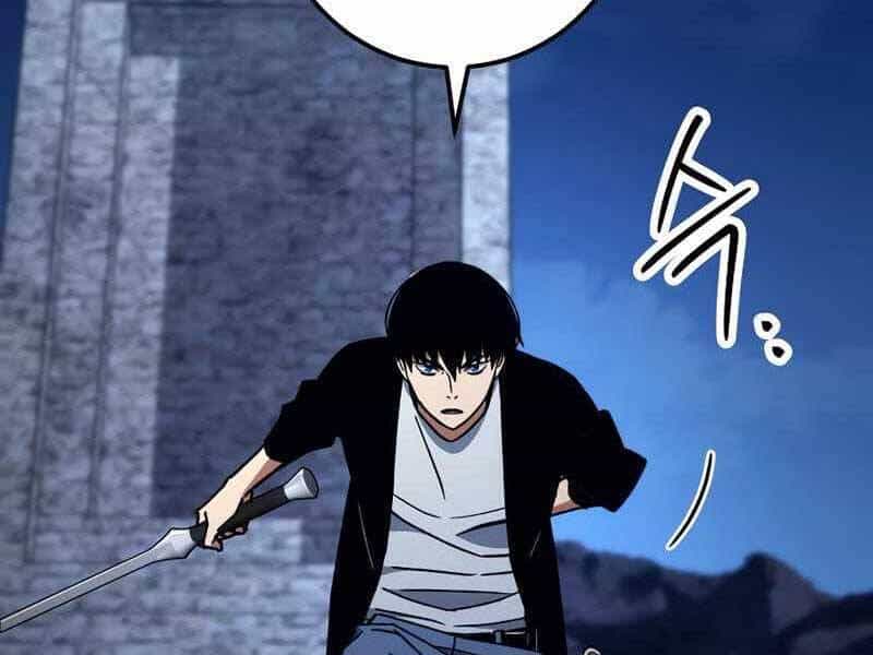 Anh Hùng Trở Về - Chương 30.5 - ảnh 115