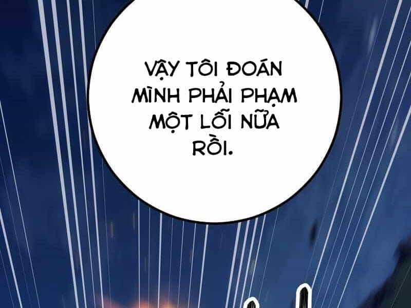 Anh Hùng Trở Về - Chương 30.5 - ảnh 118