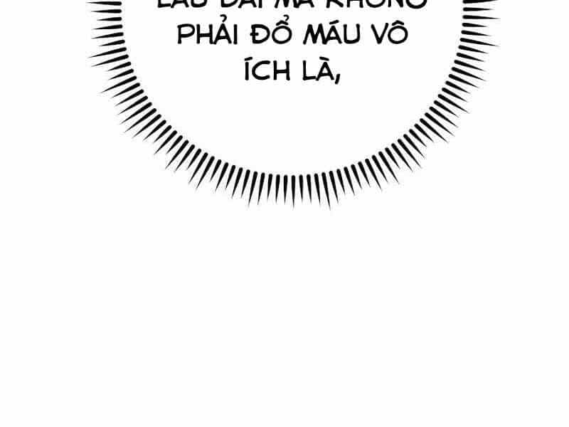 Anh Hùng Trở Về - Chương 30.5 - ảnh 125