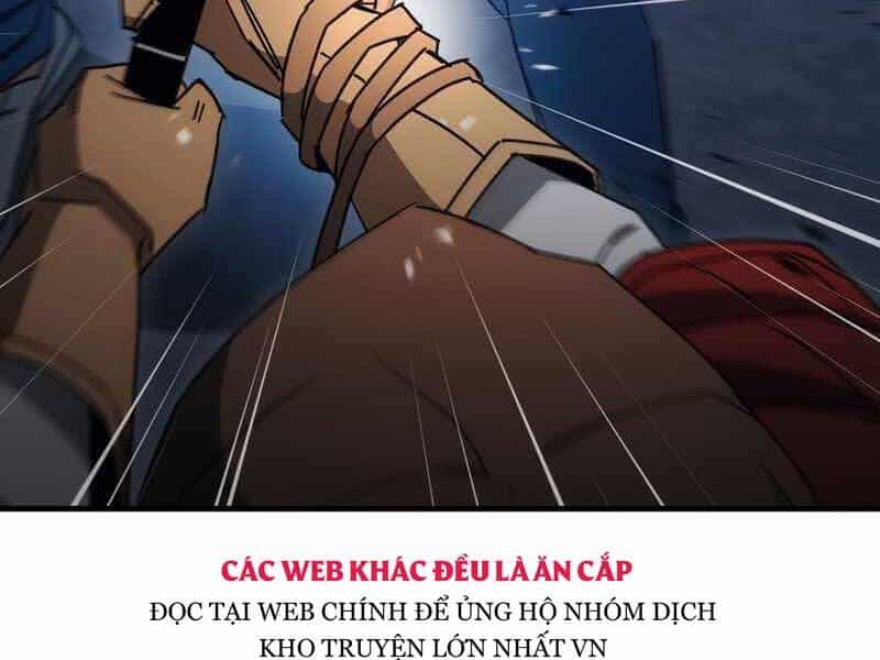 Anh Hùng Trở Về - Chương 30.5 - ảnh 141