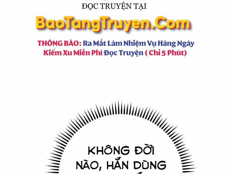 Anh Hùng Trở Về - Chương 30.5 - ảnh 142