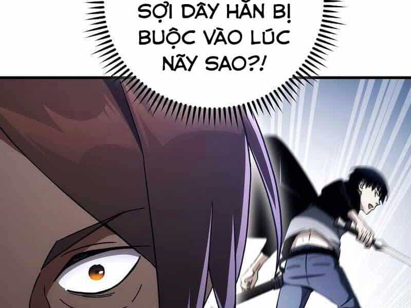 Anh Hùng Trở Về - Chương 30.5 - ảnh 143
