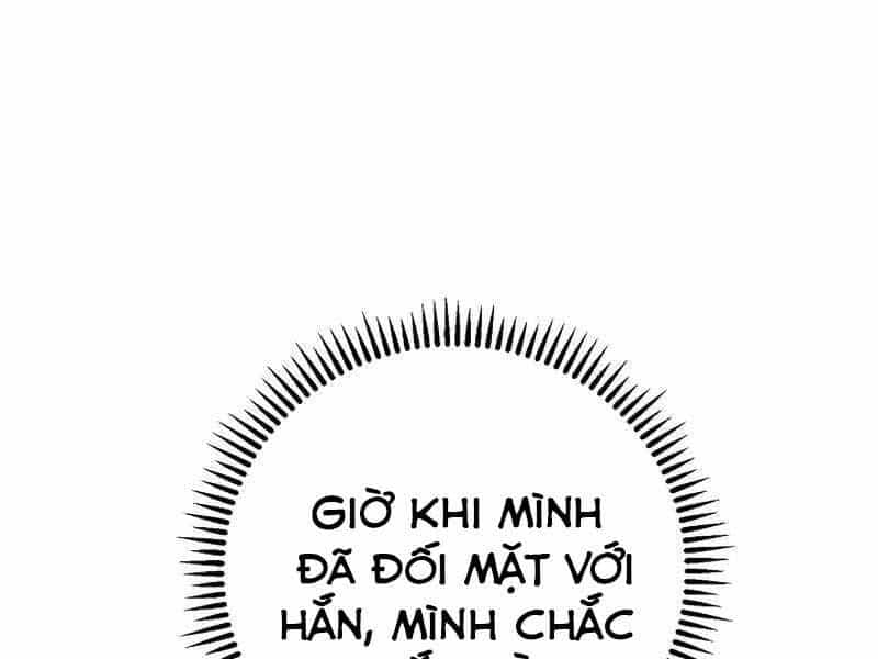 Anh Hùng Trở Về - Chương 30.5 - ảnh 15