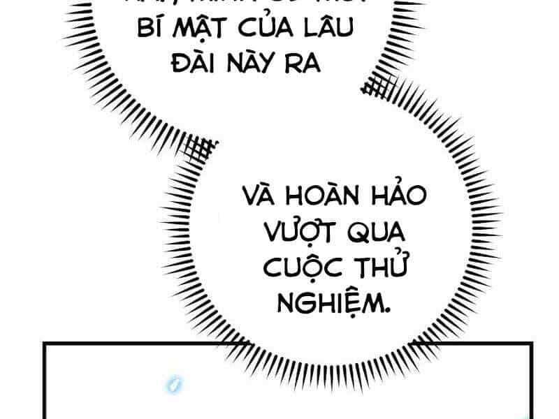 Anh Hùng Trở Về - Chương 30.5 - ảnh 159