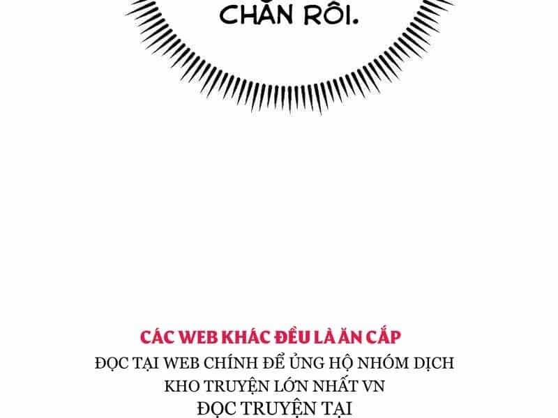 Anh Hùng Trở Về - Chương 30.5 - ảnh 16