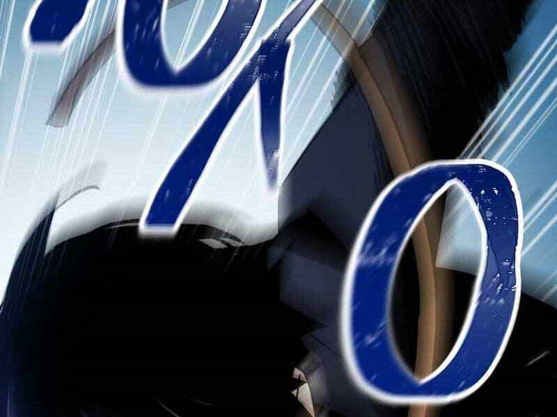 Anh Hùng Trở Về - Chương 30.5 - ảnh 164