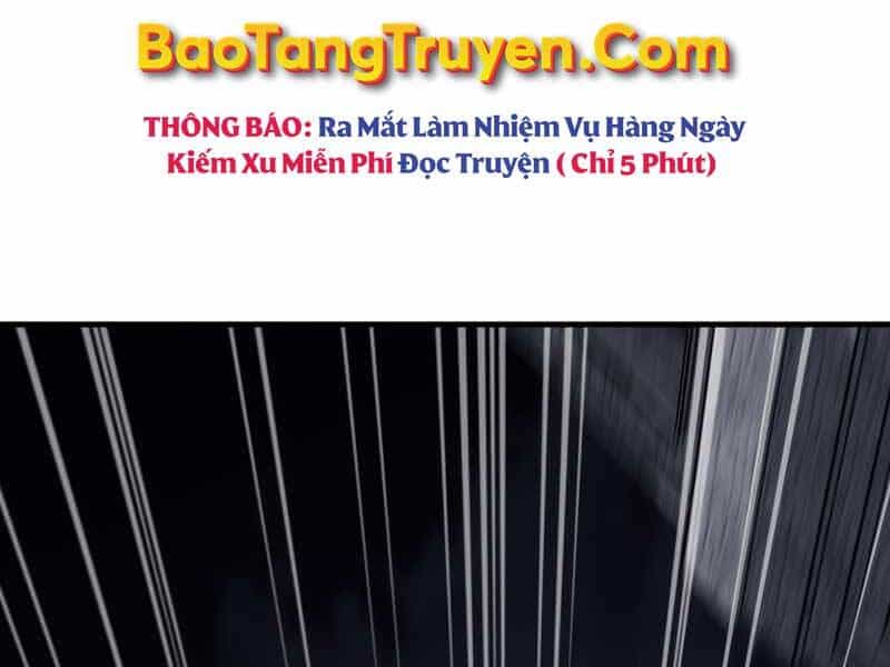 Anh Hùng Trở Về - Chương 30.5 - ảnh 17