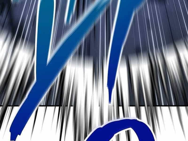 Anh Hùng Trở Về - Chương 30.5 - ảnh 173