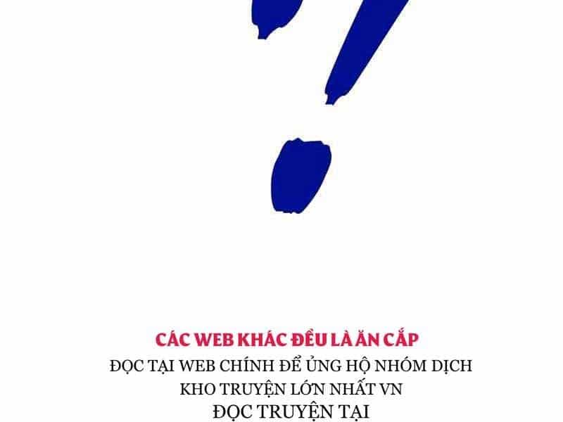 Anh Hùng Trở Về - Chương 30.5 - ảnh 176