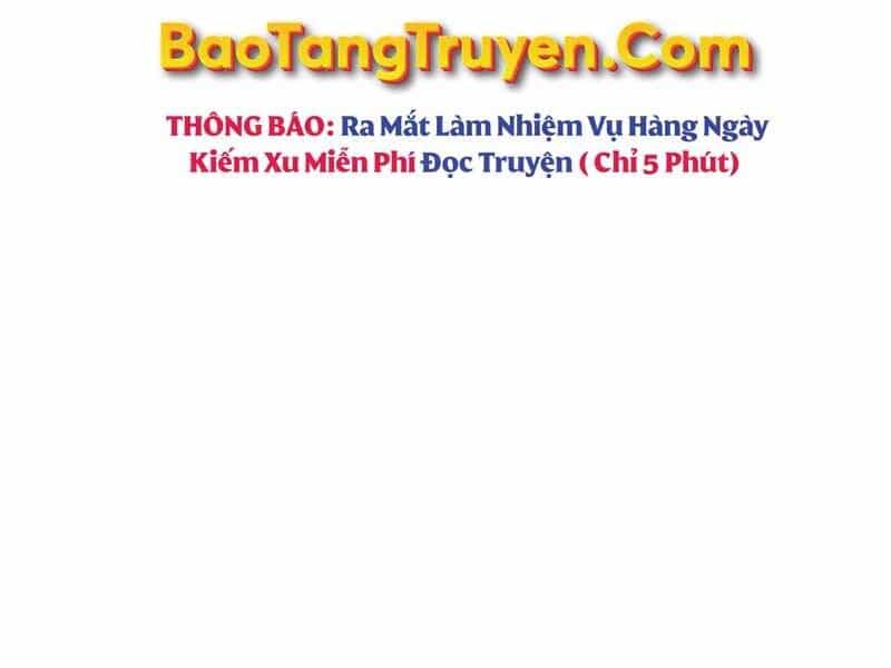 Anh Hùng Trở Về - Chương 30.5 - ảnh 177