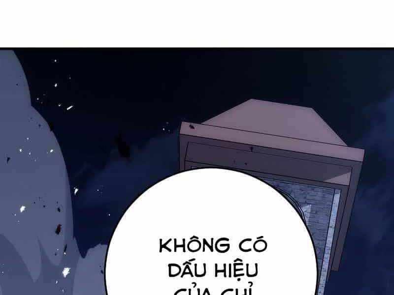 Anh Hùng Trở Về - Chương 30.5 - ảnh 188