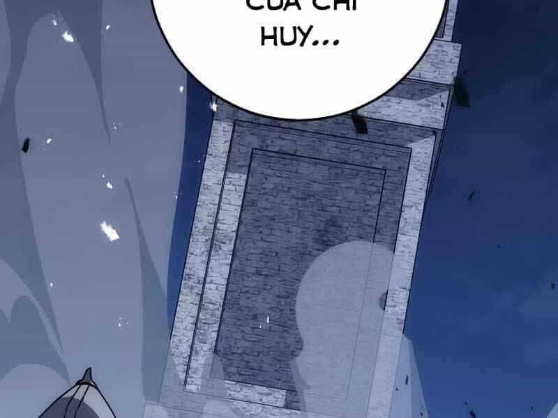 Anh Hùng Trở Về - Chương 30.5 - ảnh 189