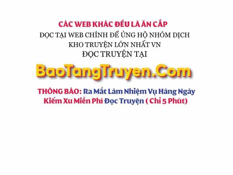 Anh Hùng Trở Về - Chương 30.5 - ảnh 194
