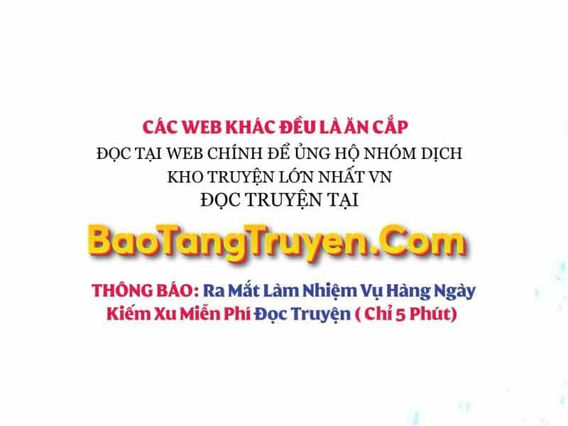 Anh Hùng Trở Về - Chương 30.5 - ảnh 29