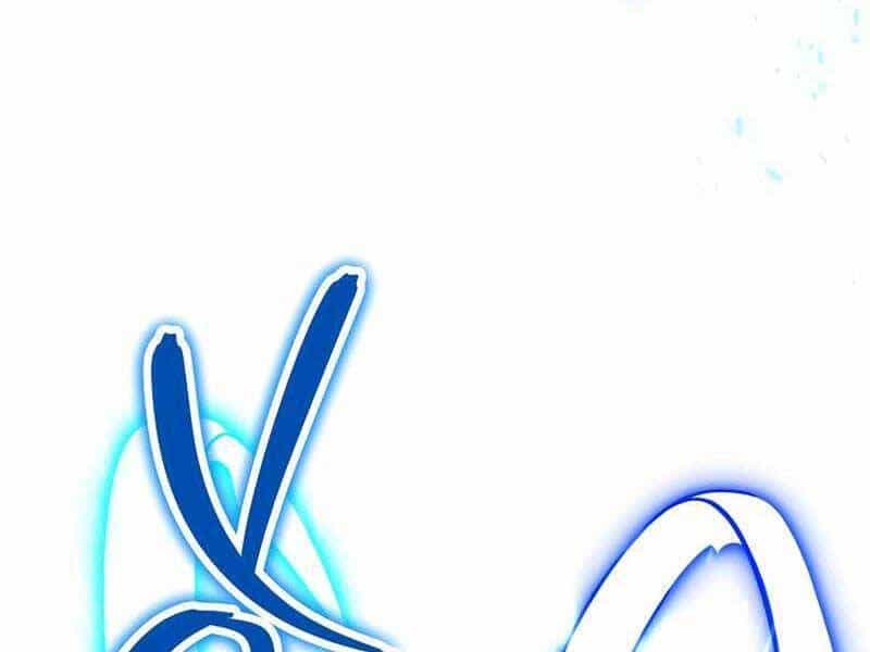 Anh Hùng Trở Về - Chương 30.5 - ảnh 30