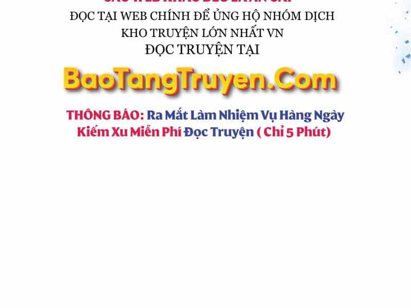 Anh Hùng Trở Về - Chương 30.5 - ảnh 42