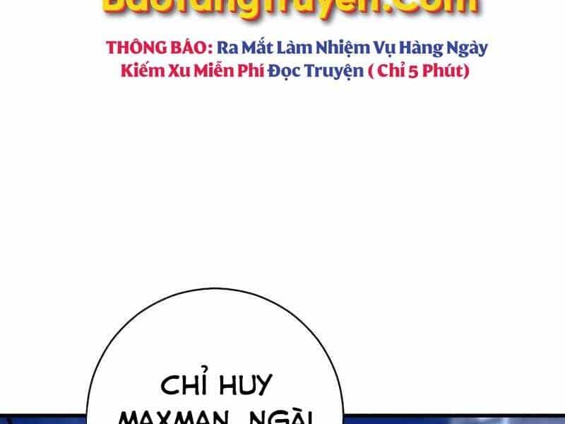 Anh Hùng Trở Về - Chương 30.5 - ảnh 53
