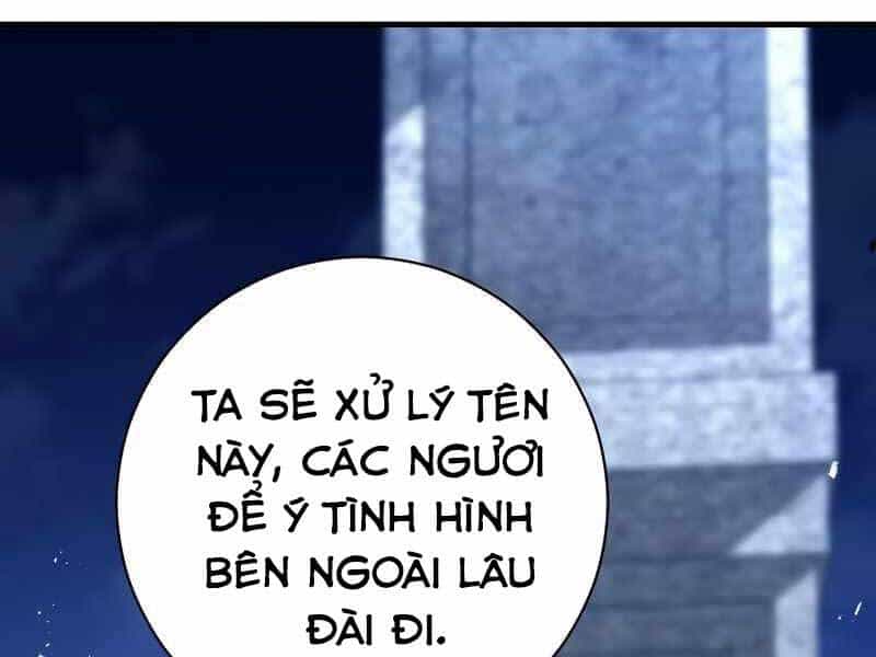 Anh Hùng Trở Về - Chương 30.5 - ảnh 57