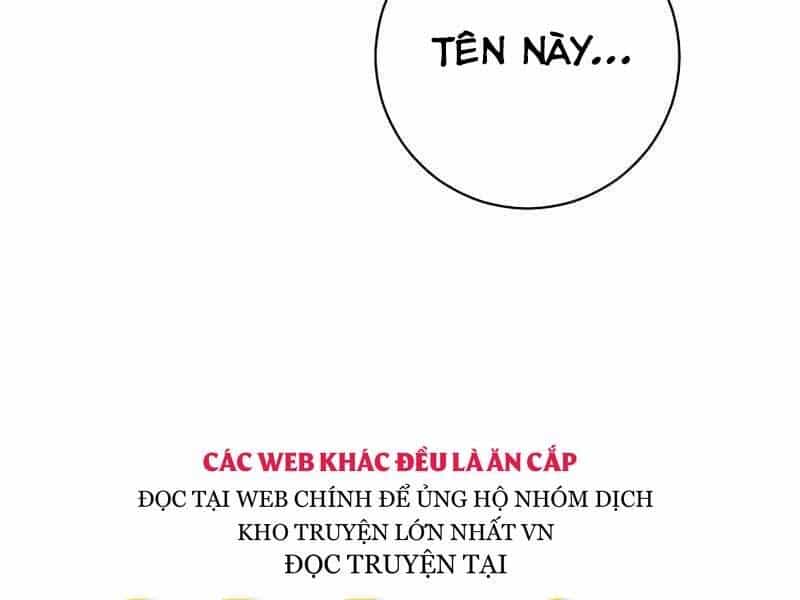 Anh Hùng Trở Về - Chương 30.5 - ảnh 60