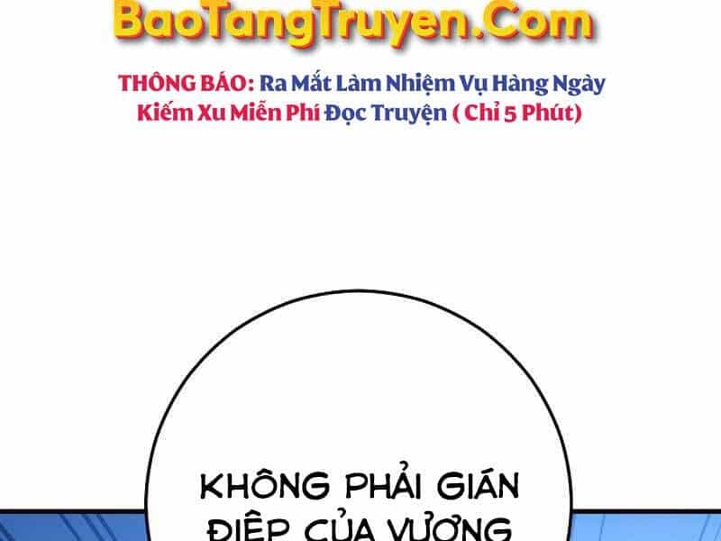 Anh Hùng Trở Về - Chương 30.5 - ảnh 61