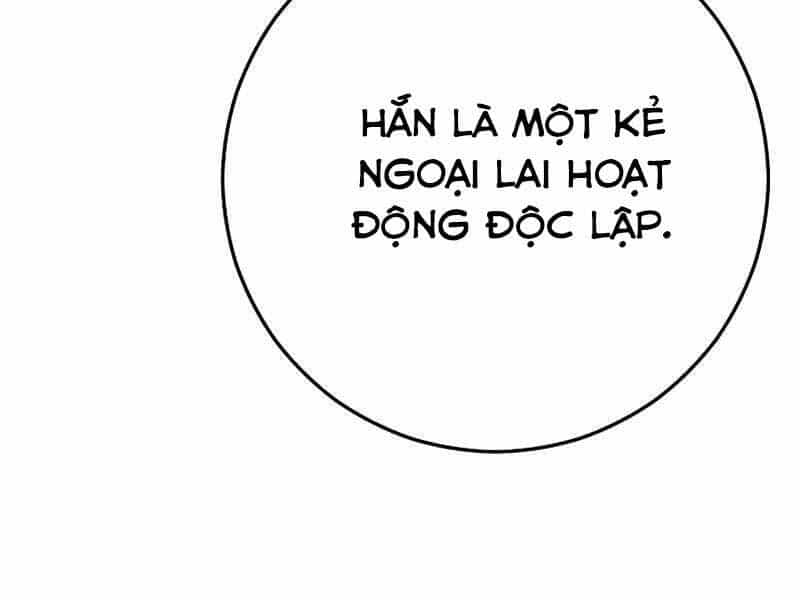 Anh Hùng Trở Về - Chương 30.5 - ảnh 64
