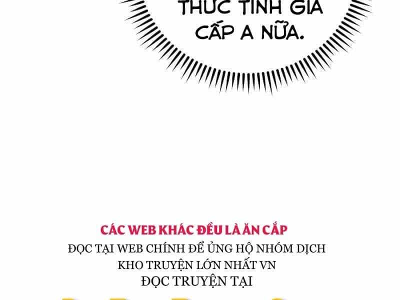 Anh Hùng Trở Về - Chương 30.5 - ảnh 69