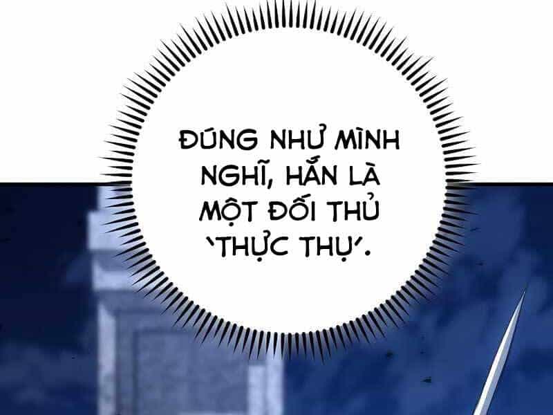 Anh Hùng Trở Về - Chương 30.5 - ảnh 71
