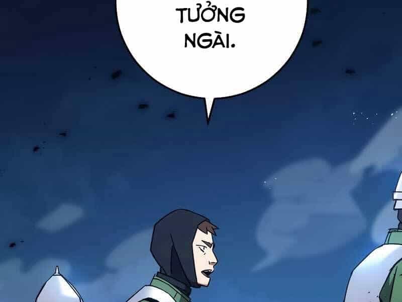 Anh Hùng Trở Về - Chương 30.5 - ảnh 78