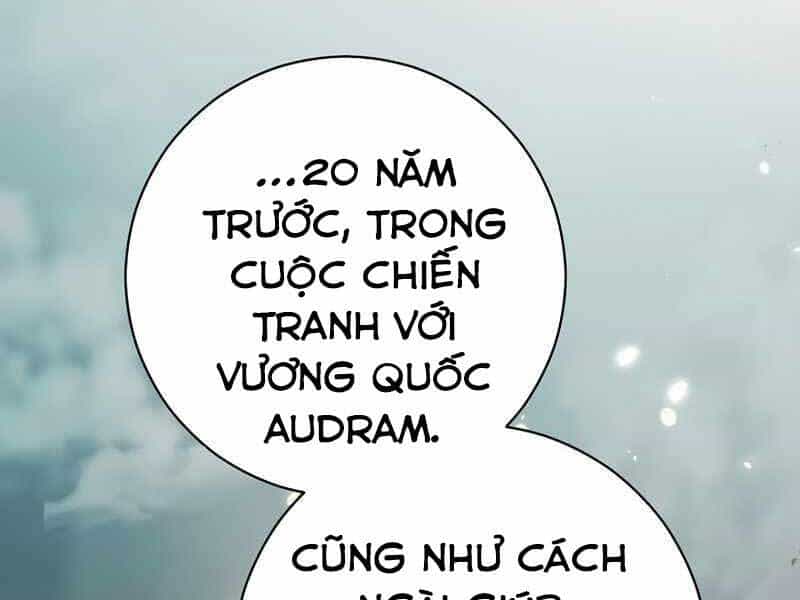 Anh Hùng Trở Về - Chương 30.5 - ảnh 81