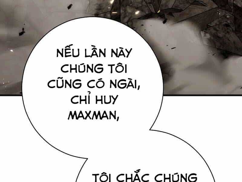 Anh Hùng Trở Về - Chương 30.5 - ảnh 85