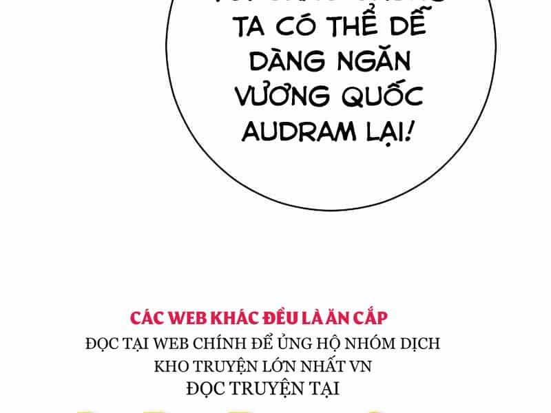Anh Hùng Trở Về - Chương 30.5 - ảnh 86