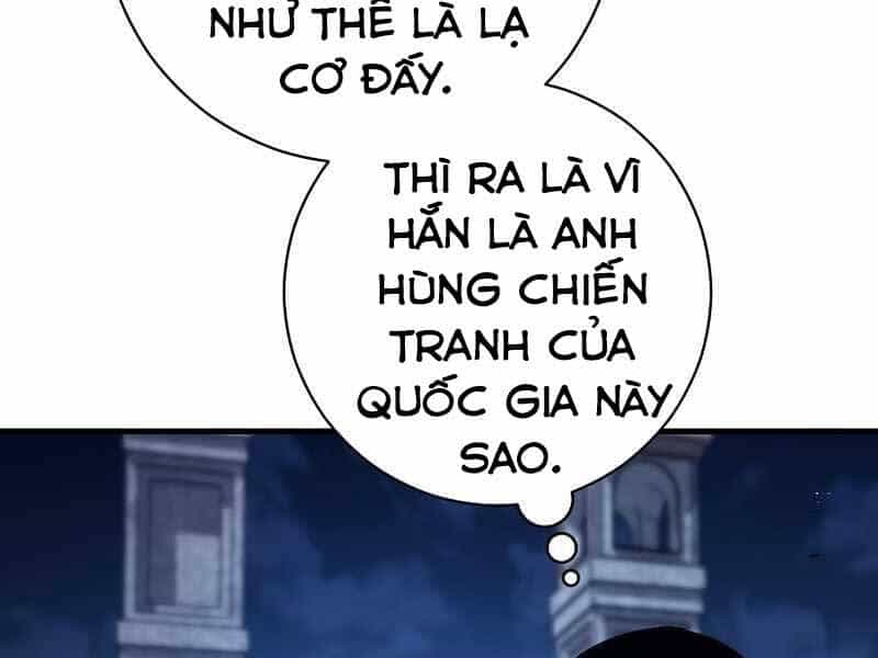 Anh Hùng Trở Về - Chương 30.5 - ảnh 88