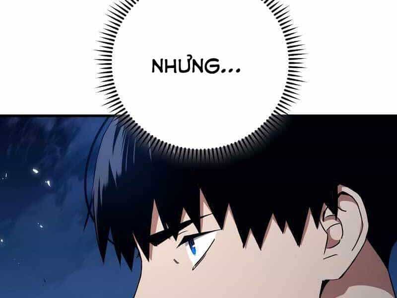 Anh Hùng Trở Về - Chương 30.5 - ảnh 91