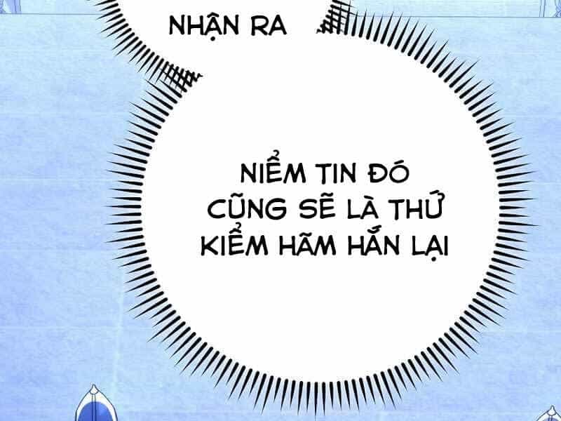Anh Hùng Trở Về - Chương 30.5 - ảnh 94