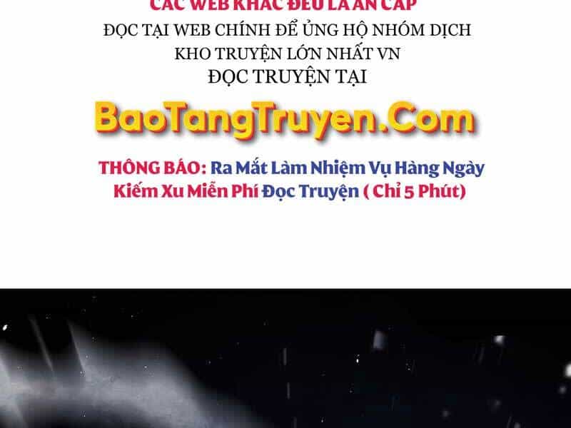 Anh Hùng Trở Về - Chương 30.5 - ảnh 99