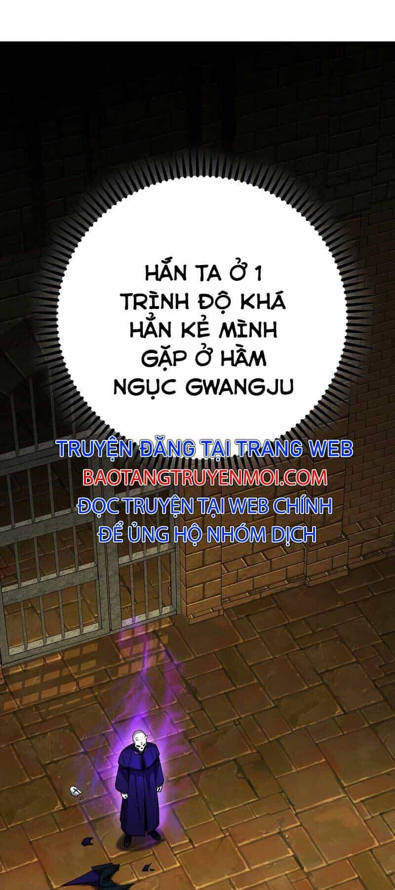 Anh Hùng Trở Về - Chương 31 - ảnh 105