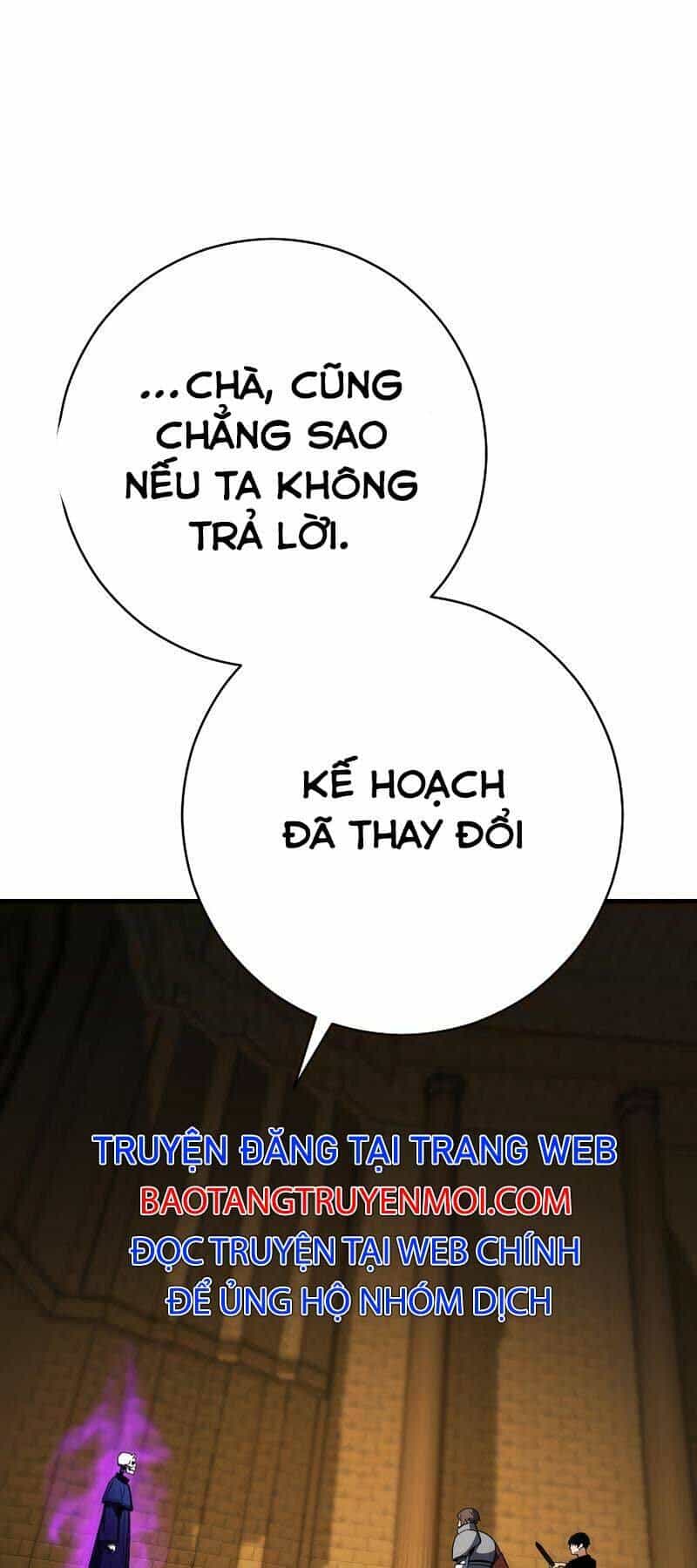 Anh Hùng Trở Về - Chương 31 - ảnh 111