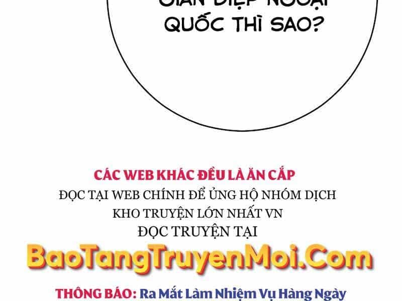 Anh Hùng Trở Về - Chương 31 - ảnh 120