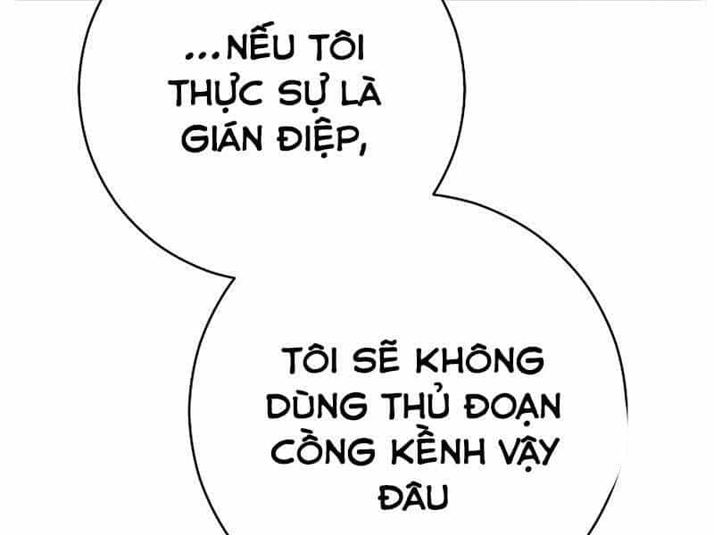 Anh Hùng Trở Về - Chương 31 - ảnh 123